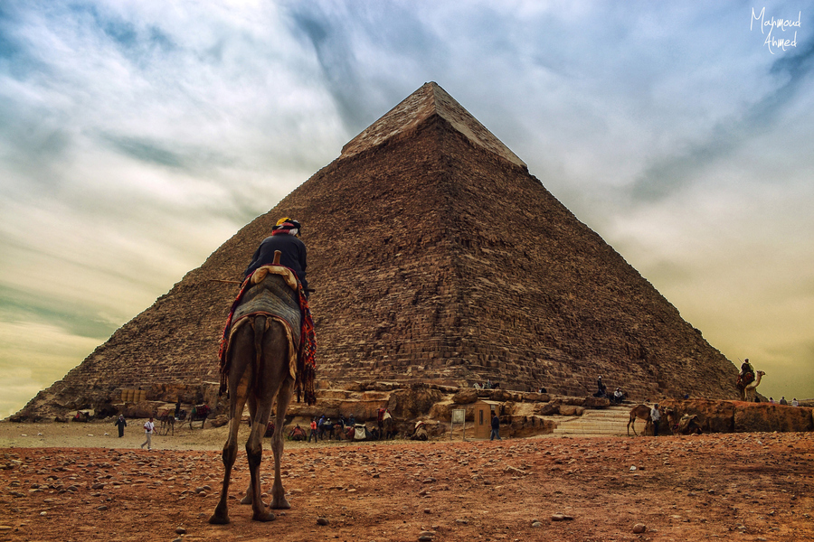 埃及吉萨大金字塔4.jpg