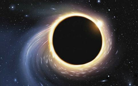 超巨型黑洞.jpg
