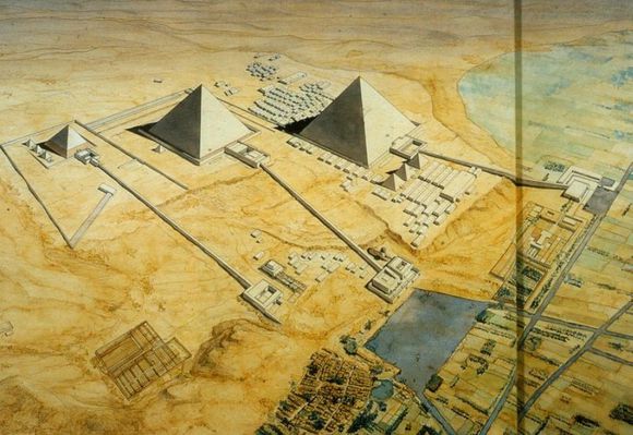 埃及吉萨大金字塔2.jpg