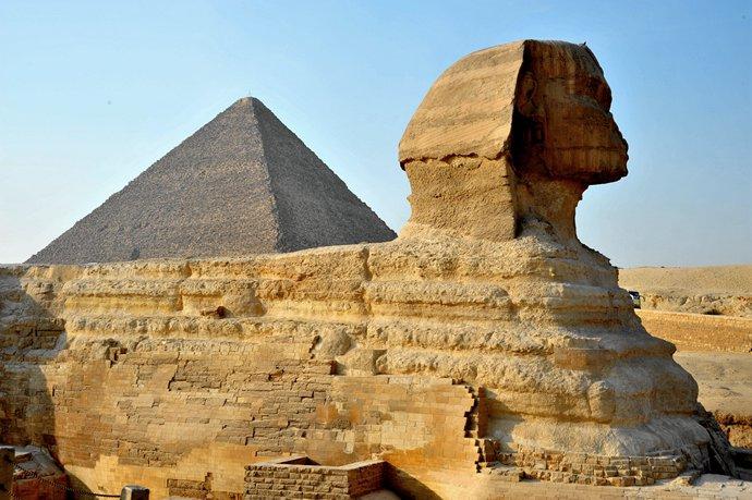 埃及吉萨大金字塔.jpg
