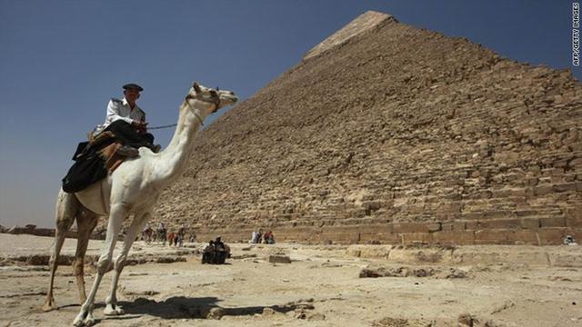 埃及吉萨大金字塔5.jpg