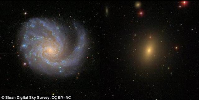 银河系僵尸星系.jpg