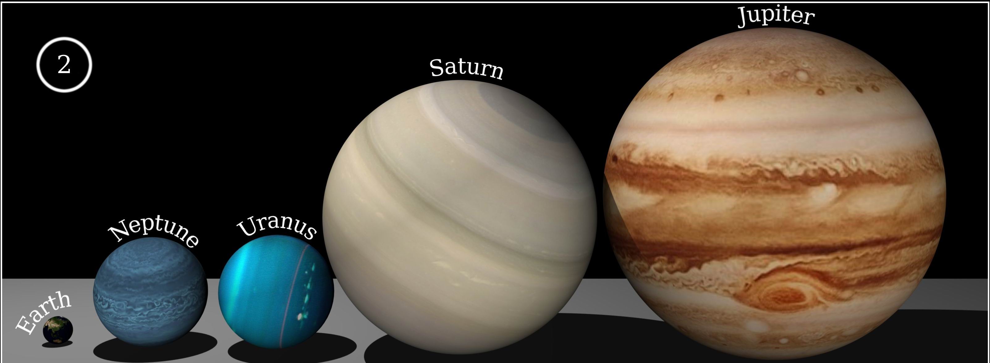 木星与地球.jpg