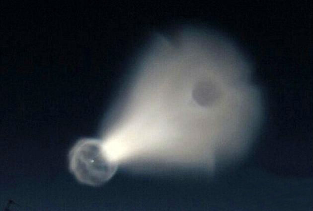 俄罗斯UFO事件1.jpg
