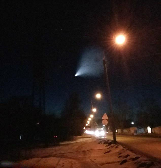俄罗斯UFO事件6.jpg