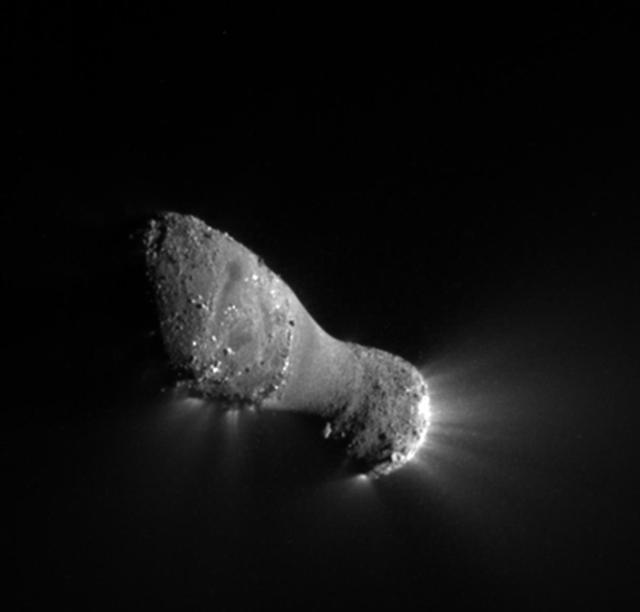 彗星.jpg