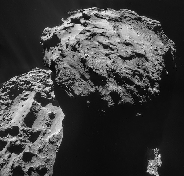 彗星5.jpg