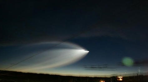 9.8新疆ufo_.jpg