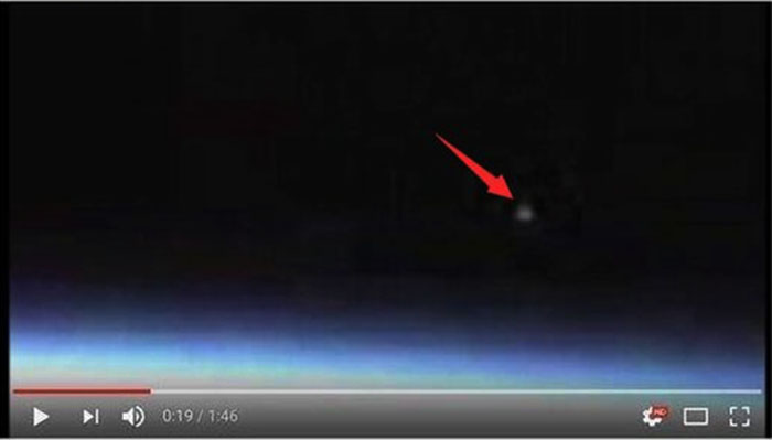 NASA最新视频中断.jpg