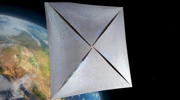 纳米飞行器.jpg
