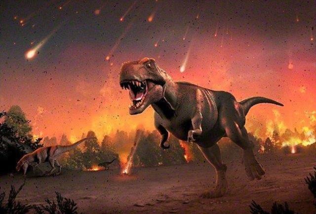 恐龙灭绝1.jpg