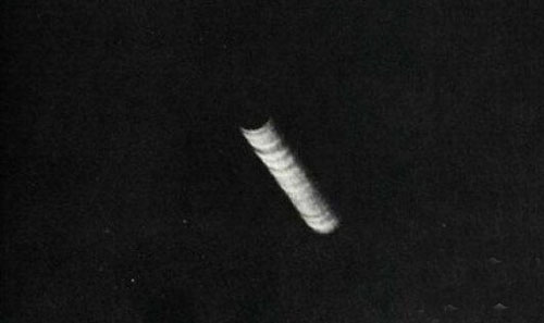 最真实ufo照片曝光3.jpg
