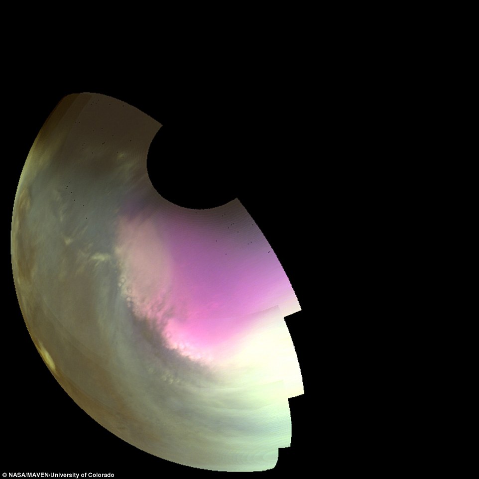 NASA拍到火星南极高清照片_景象奇异惊人6.jpg