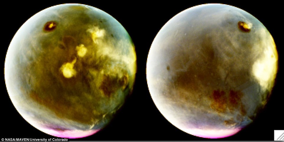 NASA拍到火星南极高清照片_景象奇异惊人5.jpg