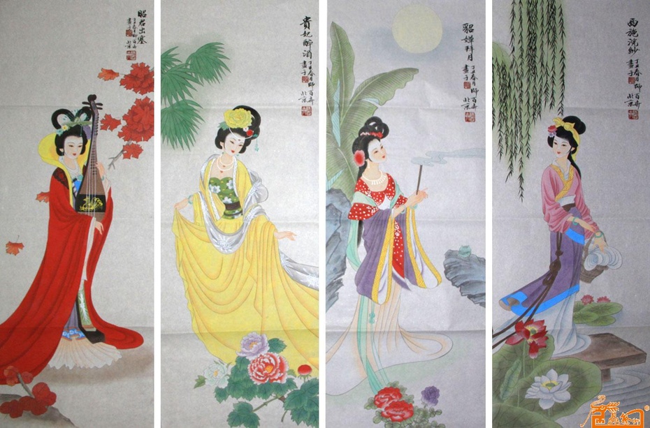 美女3.jpg
