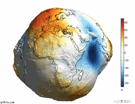 6630057314513923082.gif