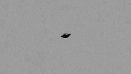 中国叽萝ufo.jpg