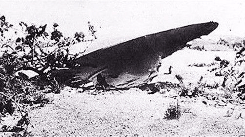 中国击落ufo3.jpg