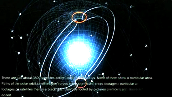 7878778.jpg