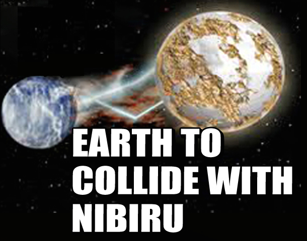 nibiru171017.jpg
