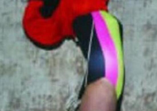 重庆灵异事件真实案例