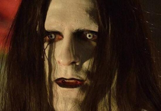 南京中山陵闹鬼事件