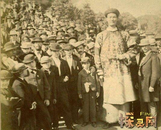 詹世钗