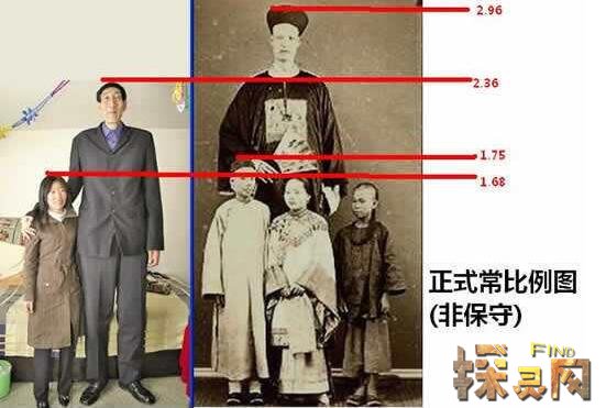 詹世钗