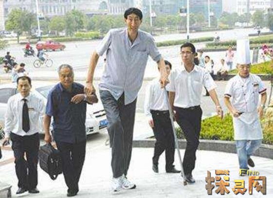 鲍喜顺