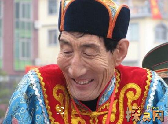 鲍喜顺