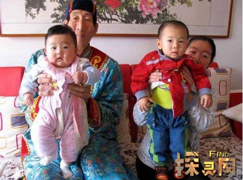 鲍喜顺