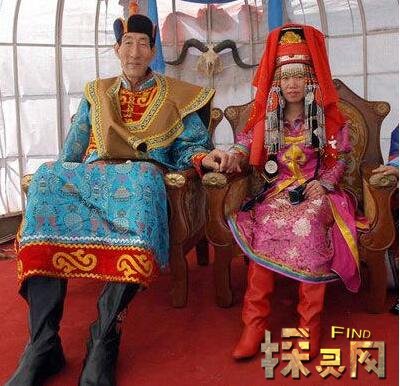 鲍喜顺
