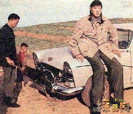 曾金莲