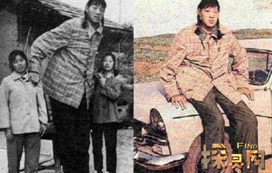 曾金莲