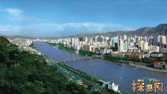 中国最穷的十大城市排名