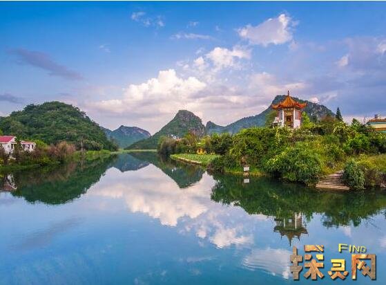 中国最穷的十大城市排名