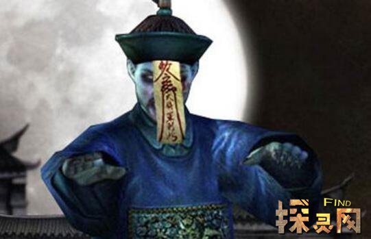 北京密云水库灵异事件