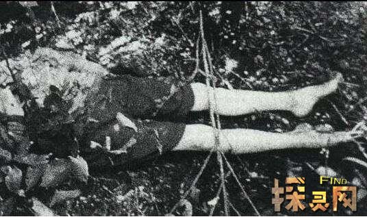 华城连环杀人案