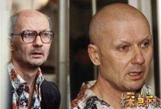 安德烈·奇卡提罗