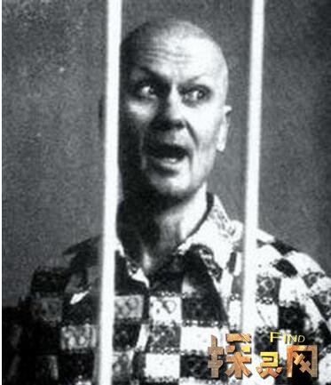 安德烈·奇卡提罗