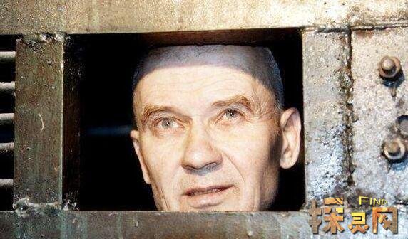 安德烈·奇卡提罗