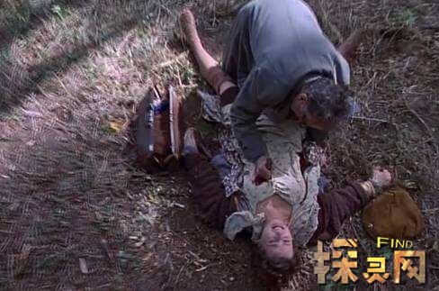 安德烈·奇卡提罗