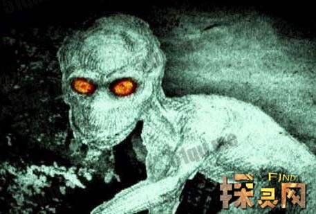 多佛恶魔