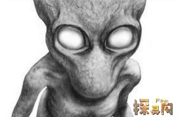 多佛恶魔