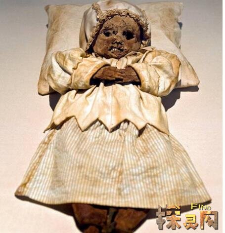 罗萨莉娅·隆巴多