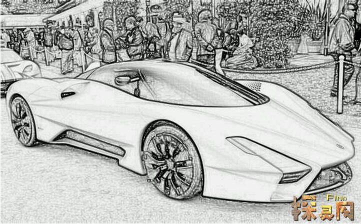 SSC Tuatara