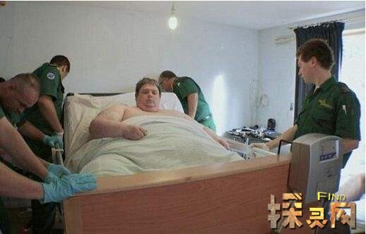 基思·马丁