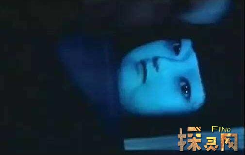 千厮门大桥闹鬼事件