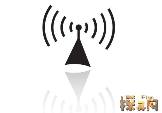 千厮门大桥闹鬼事件