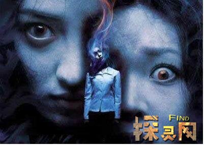 民间最简单驱鬼方法